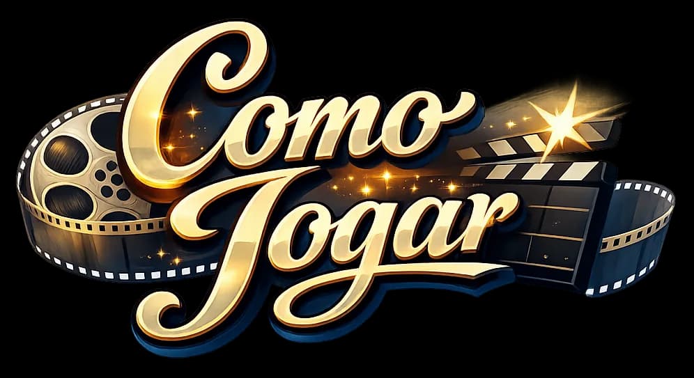 Título da página Como Jogar do Cine4